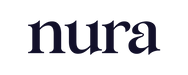 Nura