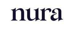 Nura