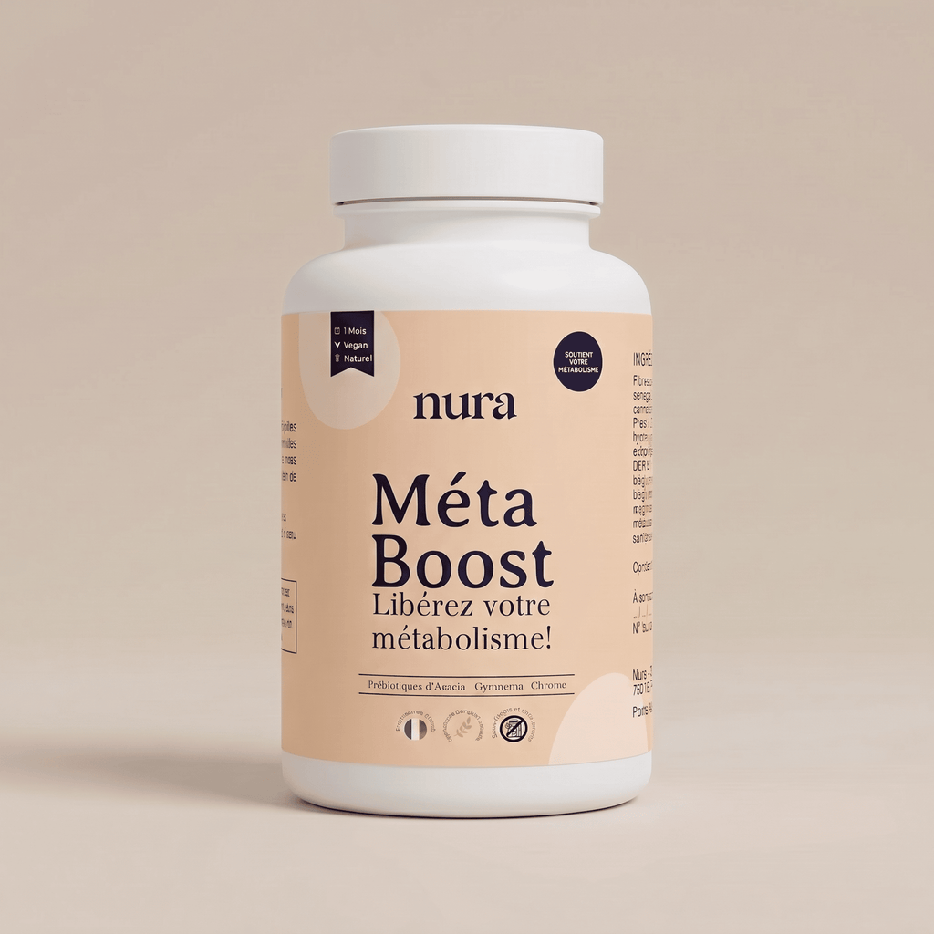 Méta Boost