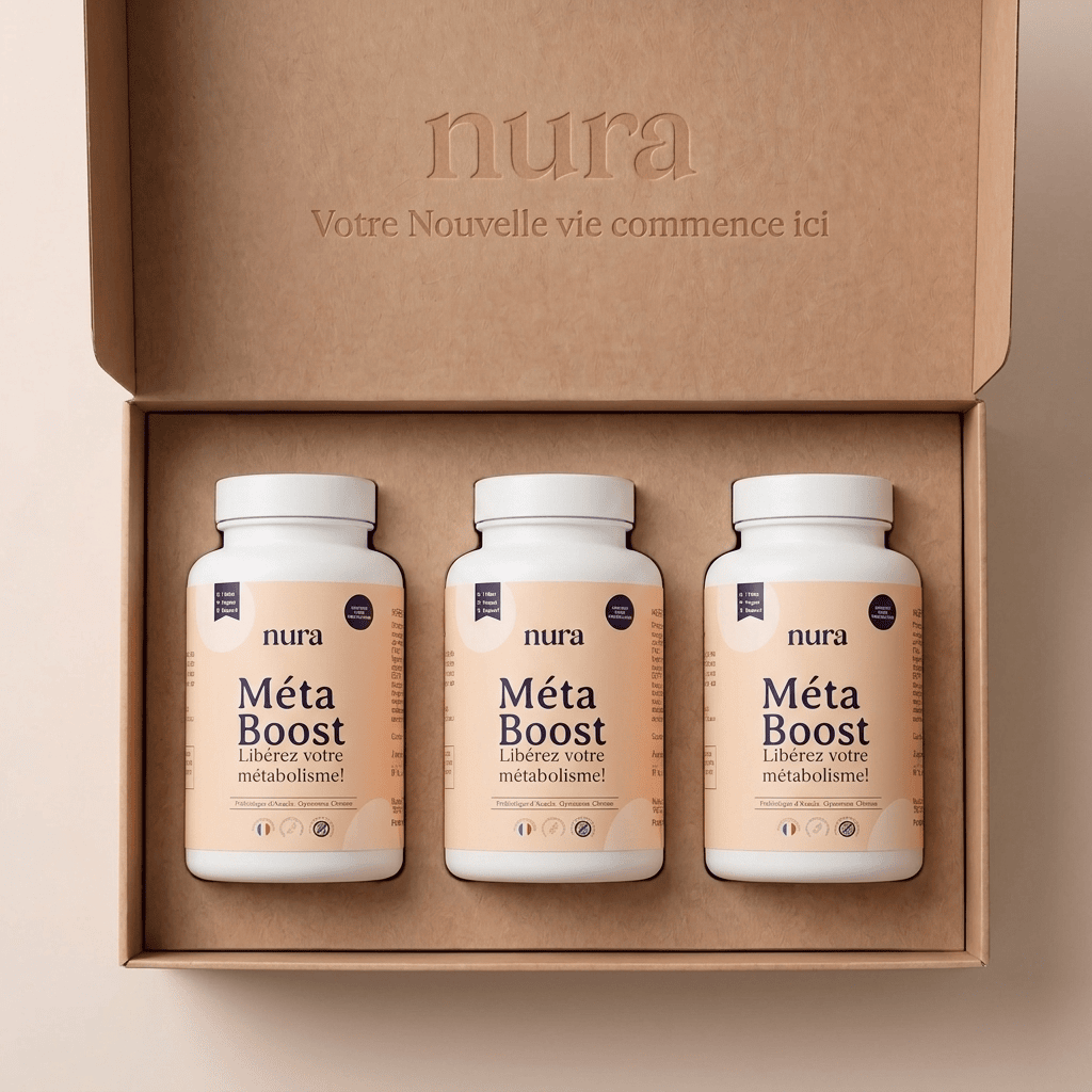 Méta Boost